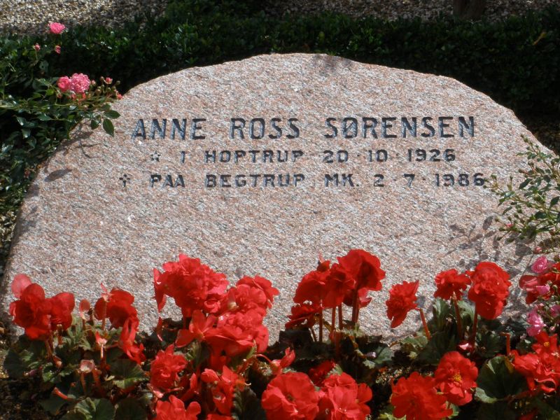 Anne Ross Soerensen.JPG